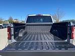 New 2026 Ram 1500 Laramie Crew Cab for sale #J71515 - photo 16