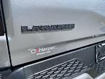 New 2026 Ram 1500 Laramie Crew Cab for sale #J71515 - photo 18