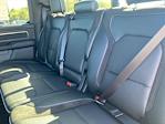 New 2026 Ram 1500 Laramie Crew Cab for sale #J71515 - photo 19