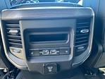 New 2026 Ram 1500 Laramie Crew Cab for sale #J71515 - photo 20