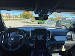 New 2026 Ram 1500 Laramie Crew Cab for sale #J71515 - photo 21