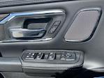 New 2026 Ram 1500 Laramie Crew Cab for sale #J71515 - photo 24