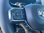 New 2026 Ram 1500 Laramie Crew Cab for sale #J71515 - photo 25