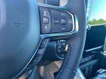 New 2026 Ram 1500 Laramie Crew Cab for sale #J71515 - photo 26