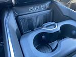 New 2026 Ram 1500 Laramie Crew Cab for sale #J71515 - photo 30