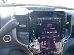 New 2026 Ram 1500 Laramie Crew Cab for sale #J71515 - photo 31