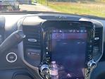 New 2026 Ram 1500 Laramie Crew Cab for sale #J71515 - photo 34