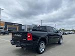 New 2026 Ram 1500 Big Horn Crew Cab for sale #J71516 - photo 8