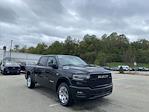 New 2026 Ram 1500 Big Horn Crew Cab for sale #J71516 - photo 9