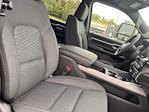 New 2026 Ram 1500 Big Horn Crew Cab for sale #J71516 - photo 11