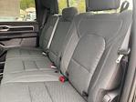 New 2026 Ram 1500 Big Horn Crew Cab for sale #J71516 - photo 17