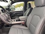 New 2026 Ram 1500 Big Horn Crew Cab for sale #J71516 - photo 19
