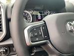 New 2026 Ram 1500 Big Horn Crew Cab for sale #J71516 - photo 22