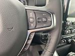 New 2026 Ram 1500 Big Horn Crew Cab for sale #J71516 - photo 23