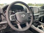 New 2026 Ram 1500 Big Horn Crew Cab for sale #J71516 - photo 24