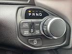 New 2026 Ram 1500 Big Horn Crew Cab for sale #J71516 - photo 26