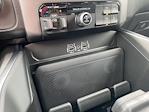 New 2026 Ram 1500 Big Horn Crew Cab for sale #J71516 - photo 27