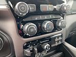 New 2026 Ram 1500 Big Horn Crew Cab for sale #J71516 - photo 28