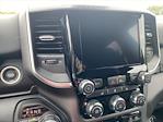 New 2026 Ram 1500 Big Horn Crew Cab for sale #J71516 - photo 29