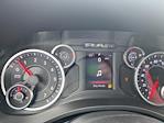 New 2026 Ram 1500 Big Horn Crew Cab for sale #J71516 - photo 30