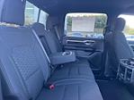 New 2026 Ram 1500 Big Horn Crew Cab 4x4 Pickup for sale #J71517 - photo 13