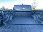 New 2026 Ram 1500 Big Horn Crew Cab 4x4 Pickup for sale #J71517 - photo 14