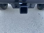 New 2026 Ram 1500 Big Horn Crew Cab 4x4 Pickup for sale #J71517 - photo 15