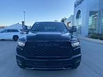 New 2026 Ram 1500 Big Horn Crew Cab 4x4 Pickup for sale #J71517 - photo 6