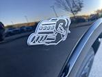 New 2026 Ram 1500 Big Horn Crew Cab 4x4 Pickup for sale #J71517 - photo 8