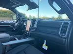 New 2026 Ram 1500 Big Horn Crew Cab 4x4 Pickup for sale #J71517 - photo 9