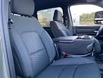 New 2026 Ram 1500 Tradesman Crew Cab for sale #J71518 - photo 10