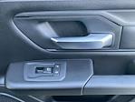 New 2026 Ram 1500 Tradesman Crew Cab for sale #J71518 - photo 11