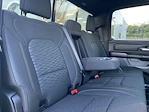 New 2026 Ram 1500 Tradesman Crew Cab for sale #J71518 - photo 12