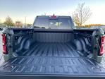 New 2026 Ram 1500 Tradesman Crew Cab for sale #J71518 - photo 13