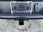 New 2026 Ram 1500 Tradesman Crew Cab for sale #J71518 - photo 14