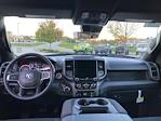 New 2026 Ram 1500 Tradesman Crew Cab for sale #J71518 - photo 16
