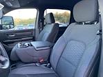 New 2026 Ram 1500 Tradesman Crew Cab for sale #J71518 - photo 17