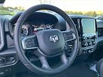 New 2026 Ram 1500 Tradesman Crew Cab for sale #J71518 - photo 22