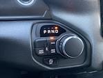 New 2026 Ram 1500 Tradesman Crew Cab for sale #J71518 - photo 24