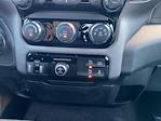 New 2026 Ram 1500 Tradesman Crew Cab for sale #J71518 - photo 25