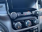 New 2026 Ram 1500 Tradesman Crew Cab for sale #J71518 - photo 26