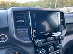 New 2026 Ram 1500 Tradesman Crew Cab for sale #J71518 - photo 27
