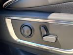 New 2026 Ram 1500 Laramie Crew Cab for sale #J71519 - photo 10
