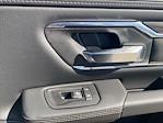 New 2026 Ram 1500 Laramie Crew Cab for sale #J71519 - photo 11