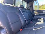 New 2026 Ram 1500 Laramie Crew Cab for sale #J71519 - photo 12