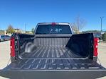 New 2026 Ram 1500 Laramie Crew Cab for sale #J71519 - photo 13