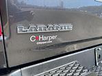 New 2026 Ram 1500 Laramie Crew Cab for sale #J71519 - photo 15