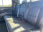 New 2026 Ram 1500 Laramie Crew Cab for sale #J71519 - photo 16