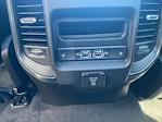 New 2026 Ram 1500 Laramie Crew Cab for sale #J71519 - photo 18