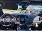 New 2026 Ram 1500 Laramie Crew Cab for sale #J71519 - photo 19